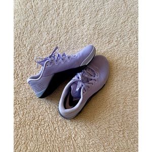Nike Women Metcon 5, size 9.5